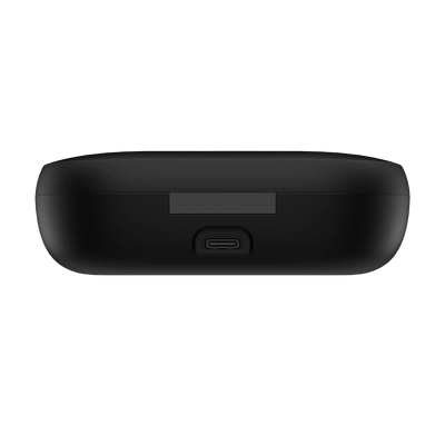 Beyerdynamic Amiron 200 - Open-Ear True Wireless Sports Earphones