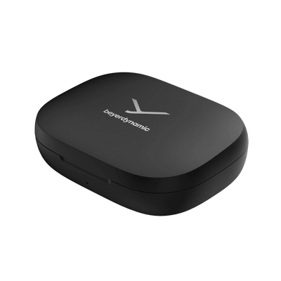 Beyerdynamic Amiron 200 - Open-Ear True Wireless Sports Earphones