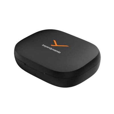 Beyerdynamic Amiron 200 - Open-Ear True Wireless Sports Earphones