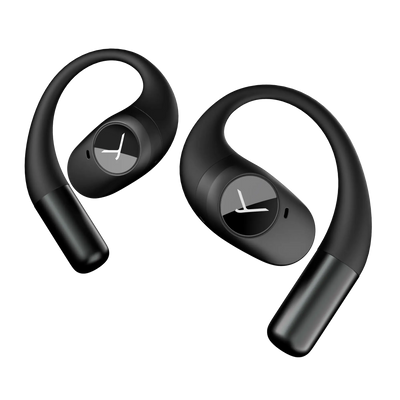 Beyerdynamic Amiron 200 - Open-Ear True Wireless Sports Earphones