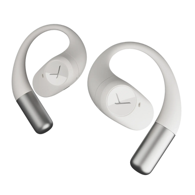 Beyerdynamic Amiron 200 - Open-Ear True Wireless Sports Earphones