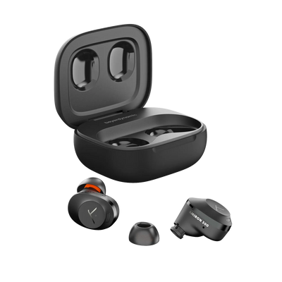 Beyerdynamic Amiron 300 - True Wireless Active Noise Cancelling Earphones