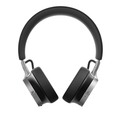 Beyerdynamic Aventho 100 - Wireless Active Noise Cancelling On-Ear Headphones