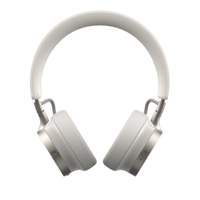 Beyerdynamic Aventho 100 - Wireless Active Noise Cancelling On-Ear Headphones
