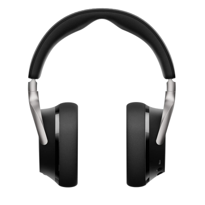 Beyerdynamic Aventho 200 - Wireless Active Noise Cancelling Over-Ear Headphones