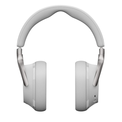 Beyerdynamic Aventho 200 - Wireless Active Noise Cancelling Over-Ear Headphones