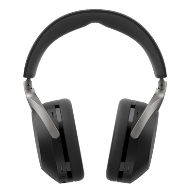Beyerdynamic Aventho 300 - Wireless Active Noise Cancelling Over-Ear Headphones with Dolby Atmos
