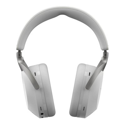 Beyerdynamic Aventho 300 - Wireless Active Noise Cancelling Over-Ear Headphones with Dolby Atmos