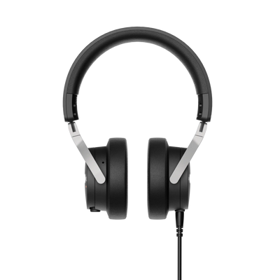 Beyerdynamic DJ 300 Pro X Club - Professional Closed-Back 2-in-1 DJ Headphones