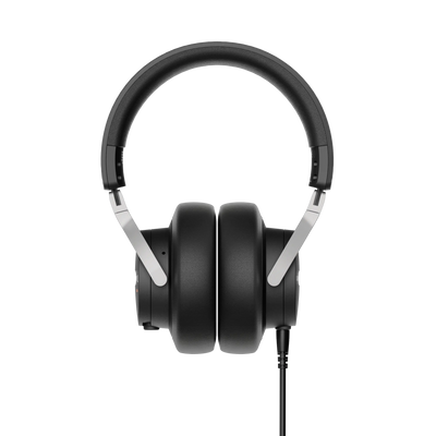 Beyerdynamic DJ 300 Pro X Club - Professional Closed-Back 2-in-1 DJ Headphones