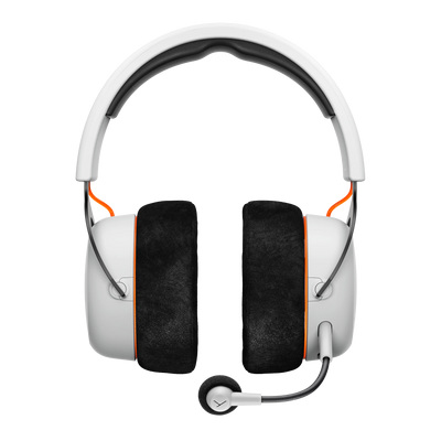 Beyerdynamic MMX 150 - Wireless Closed-Back Gaming Headset