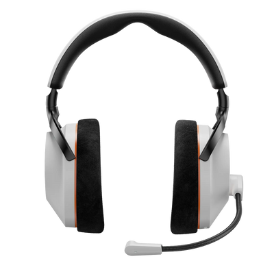Beyerdynamic MMX 230 - Wireless Closed-Back Premium Gaming Headset
