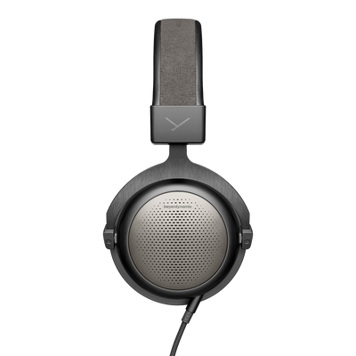 Beyerdynamic T1 (3rd Generation) - Open-Back High-End Tesla Headphones