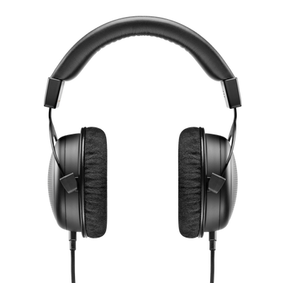 Beyerdynamic T1 (3rd Generation) - Open-Back High-End Tesla Headphones
