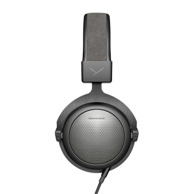 Beyerdynamic T5 (3rd Generation) - Closed-Back High-End Tesla Headphones