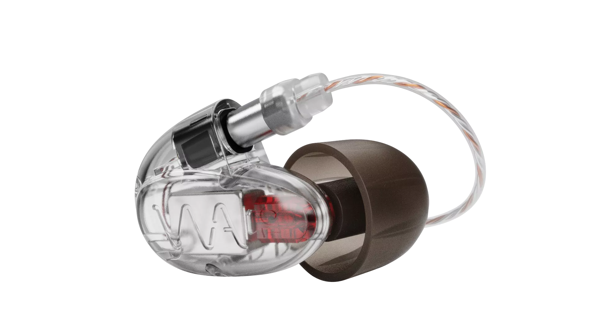 Westone earbuds sale