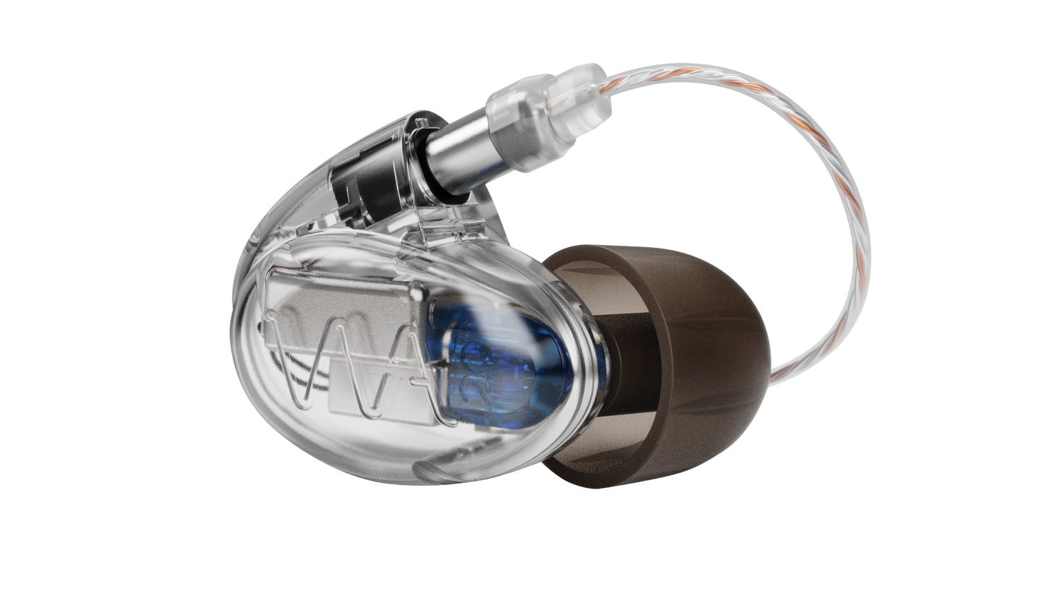 Westone Audio Pro X Professional Earphones