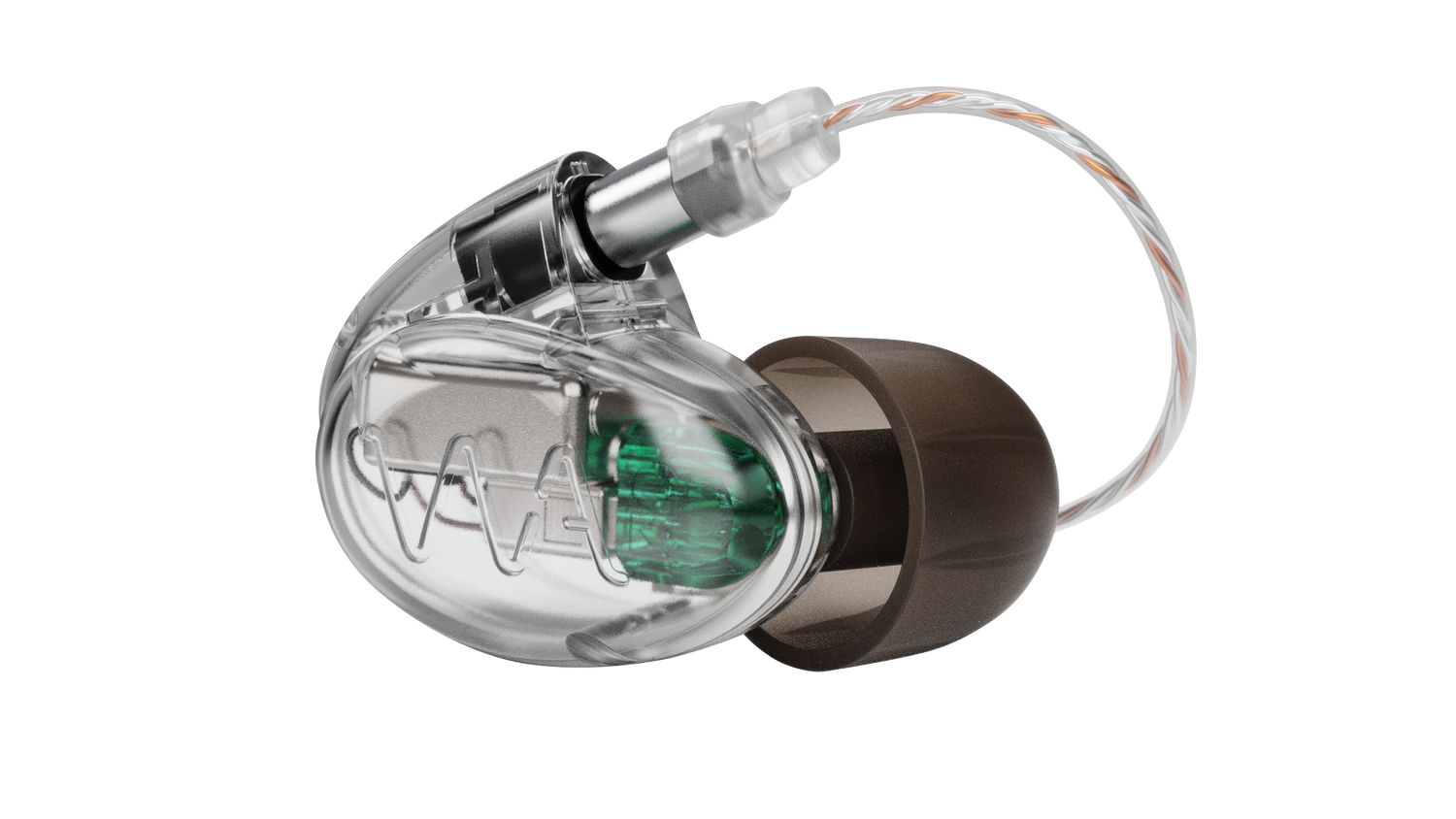 Westone Audio Pro X Professional Earphones