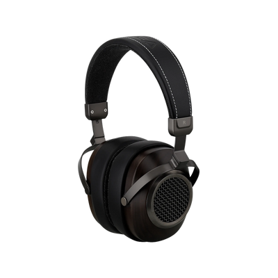 SIVGA Anser - Open Back Dynamic Headphones