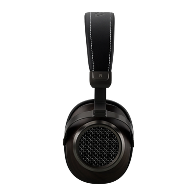 SIVGA Anser - Open Back Dynamic Headphones