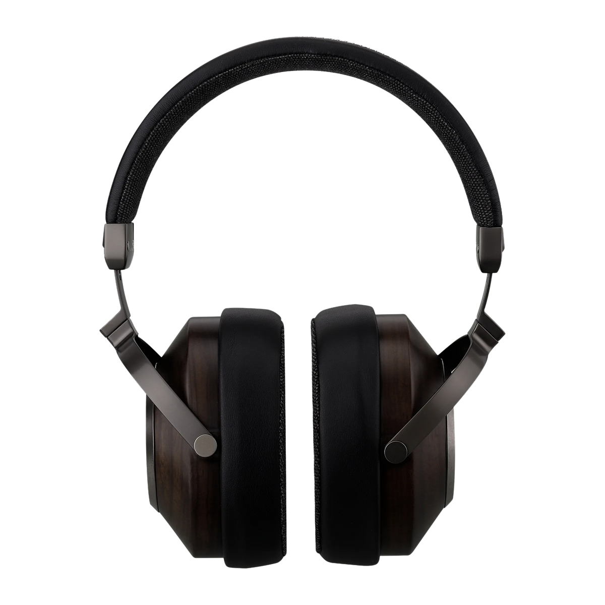 SIVGA Anser - Open Back Dynamic Headphones