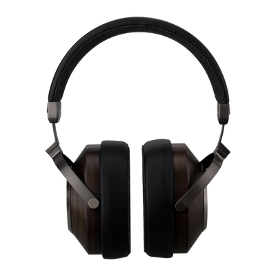 SIVGA Anser - Open Back Dynamic Headphones