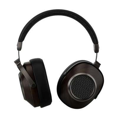SIVGA Anser - Open Back Dynamic Headphones