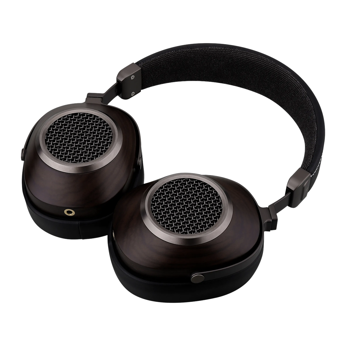 SIVGA Anser - Open Back Dynamic Headphones