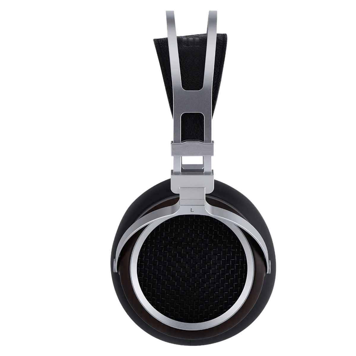 SIVGA Luan - Open Back Dynamic Headphones