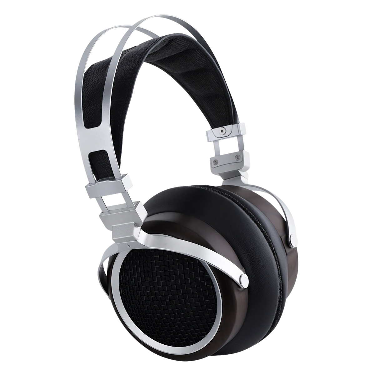 SIVGA Luan - Open Back Dynamic Headphones