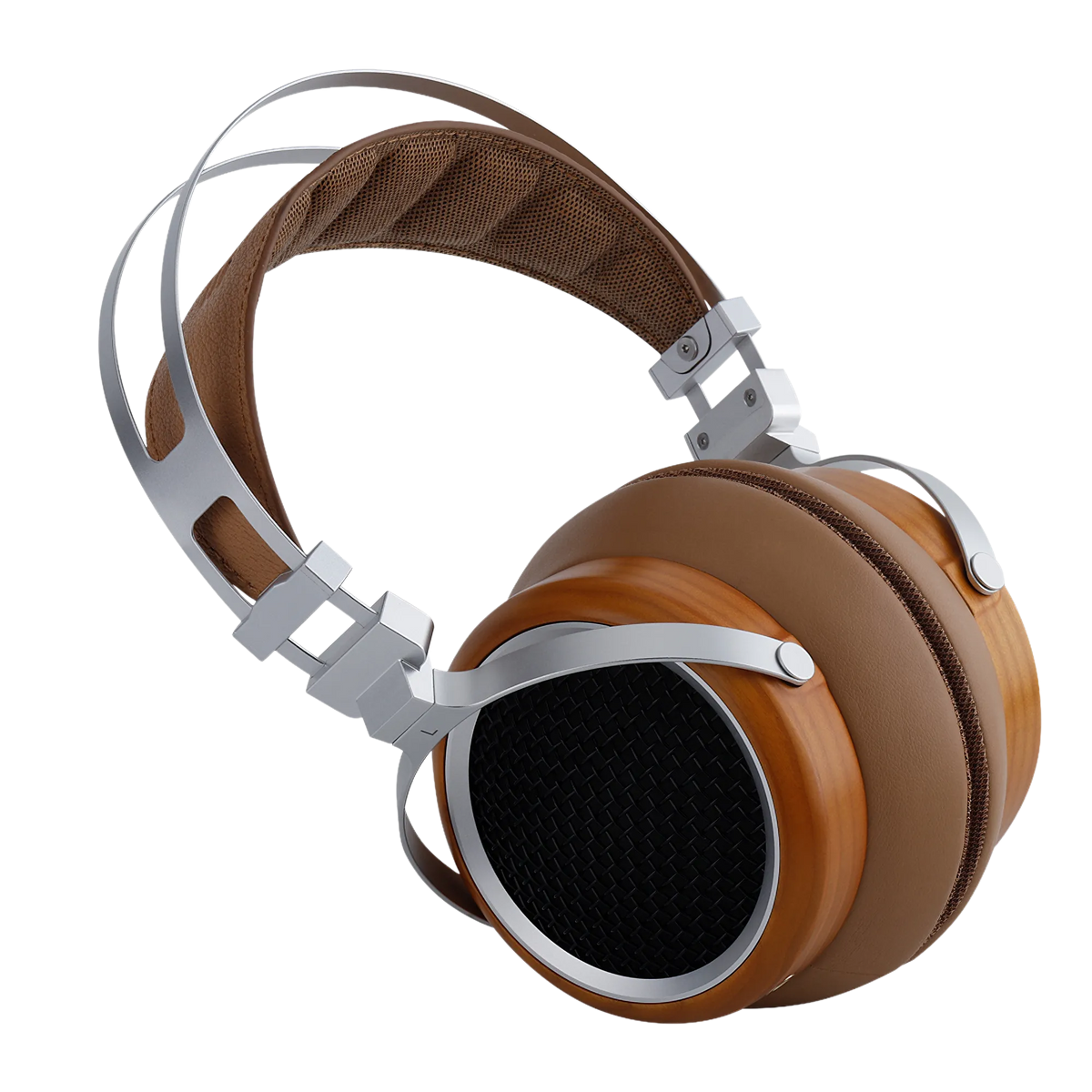SIVGA Luan - Open Back Dynamic Headphones
