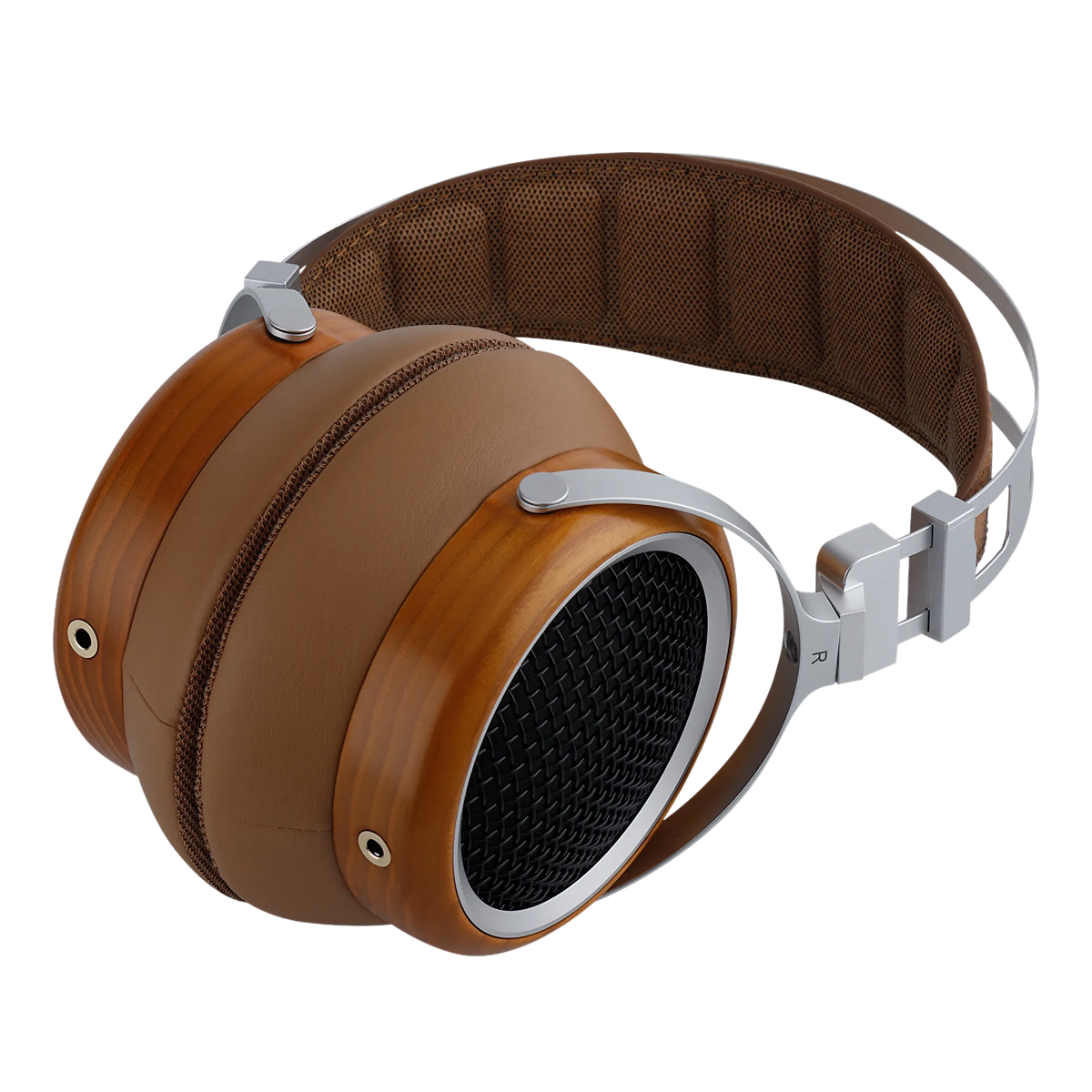 SIVGA Luan - Open Back Dynamic Headphones