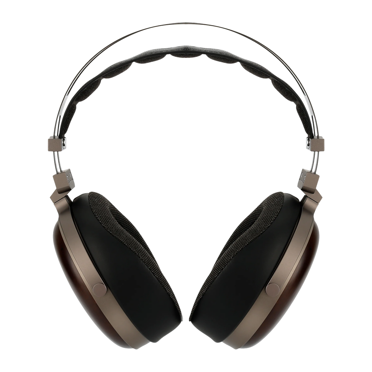 SIVGA Peng – Closed Back Dynamic Headphones