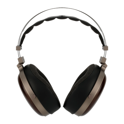 SIVGA Peng – Closed Back Dynamic Headphones