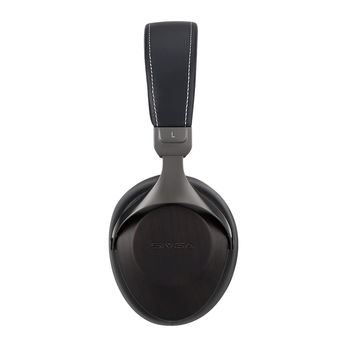 SIVGA Robin SV021 - Closed Back Dynamic Headphones