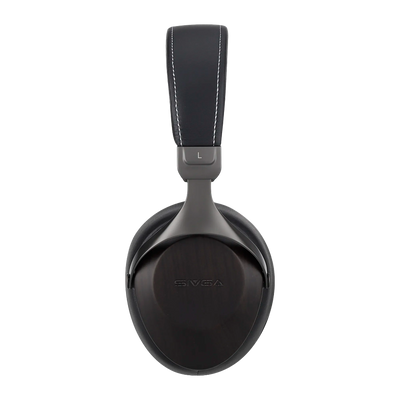 SIVGA Robin SV021 - Closed Back Dynamic Headphones