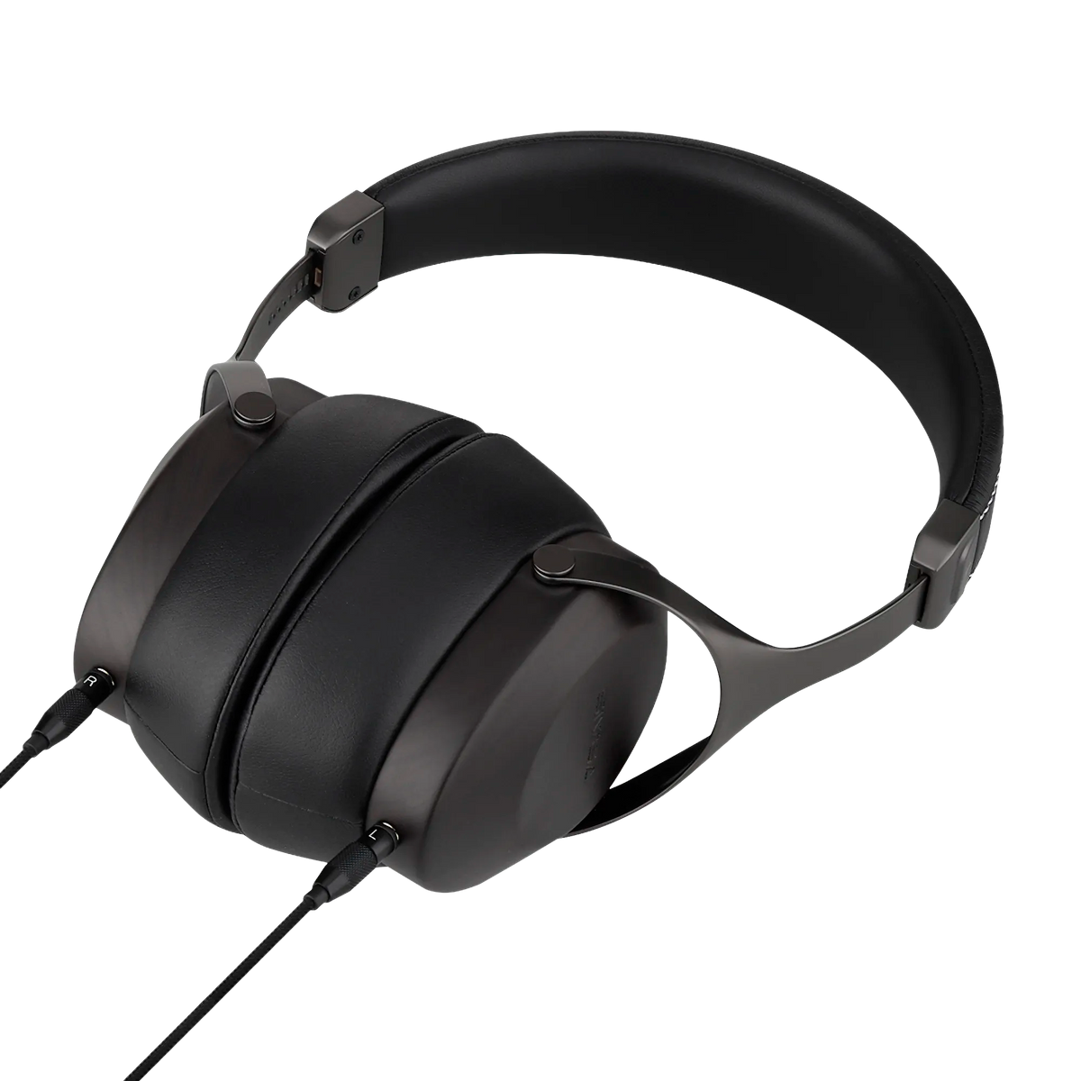 SIVGA Robin SV021 - Closed Back Dynamic Headphones