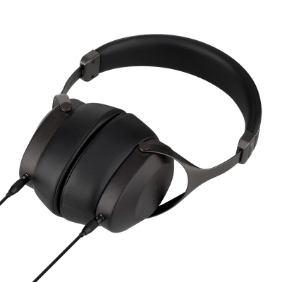 SIVGA Robin SV021 - Closed Back Dynamic Headphones