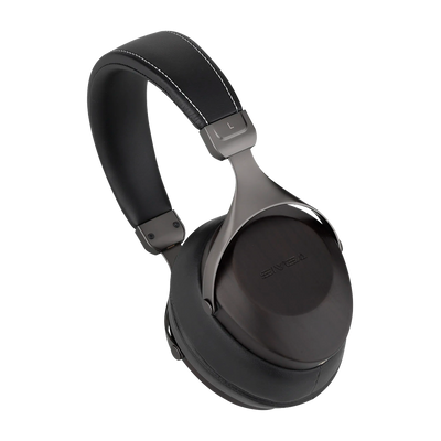 SIVGA Robin SV021 - Closed Back Dynamic Headphones
