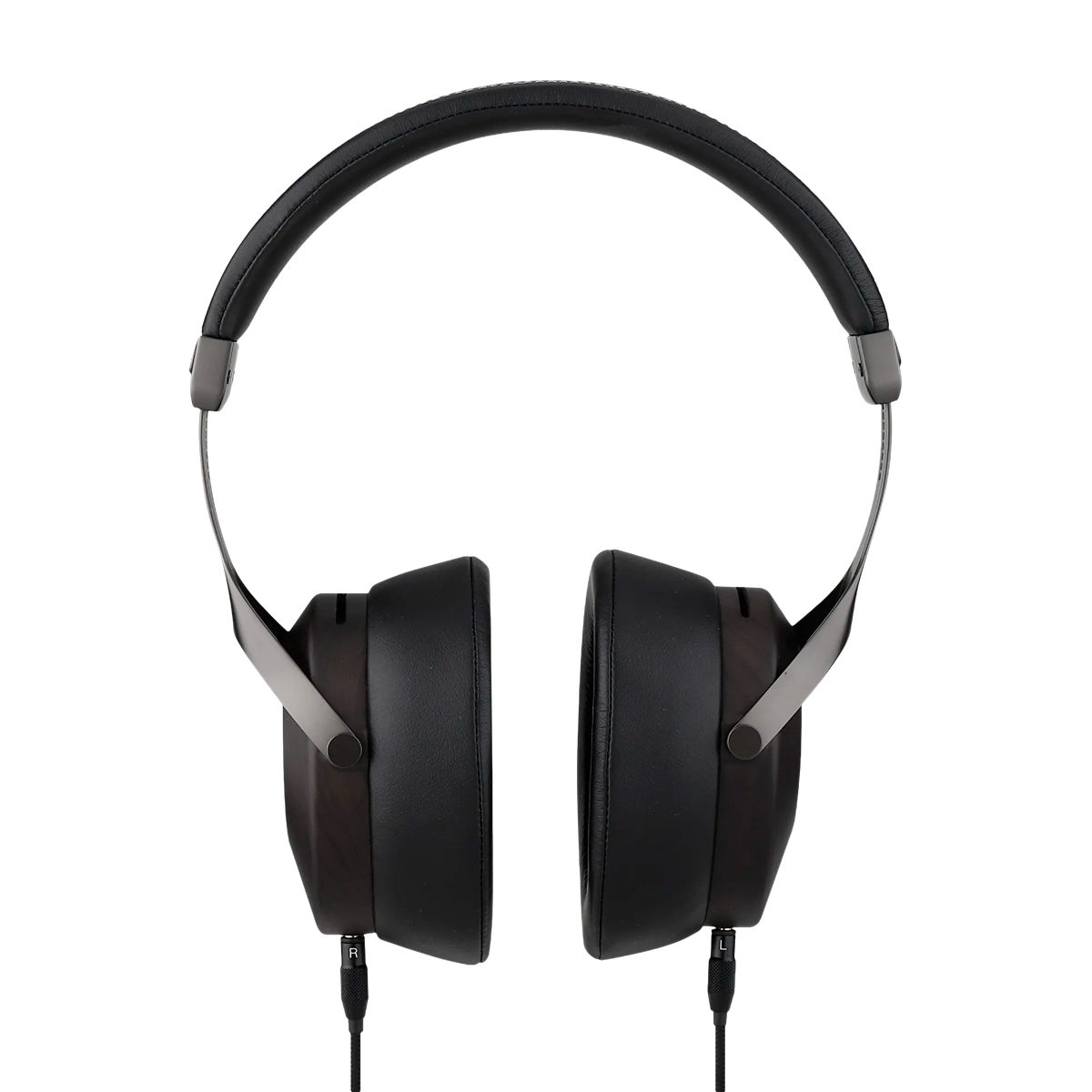 SIVGA Robin SV021 - Closed Back Dynamic Headphones