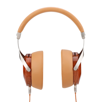 SIVGA Robin SV021 - Closed Back Dynamic Headphones