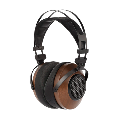 SIVGA SV023 - Open Back Dynamic Headphones
