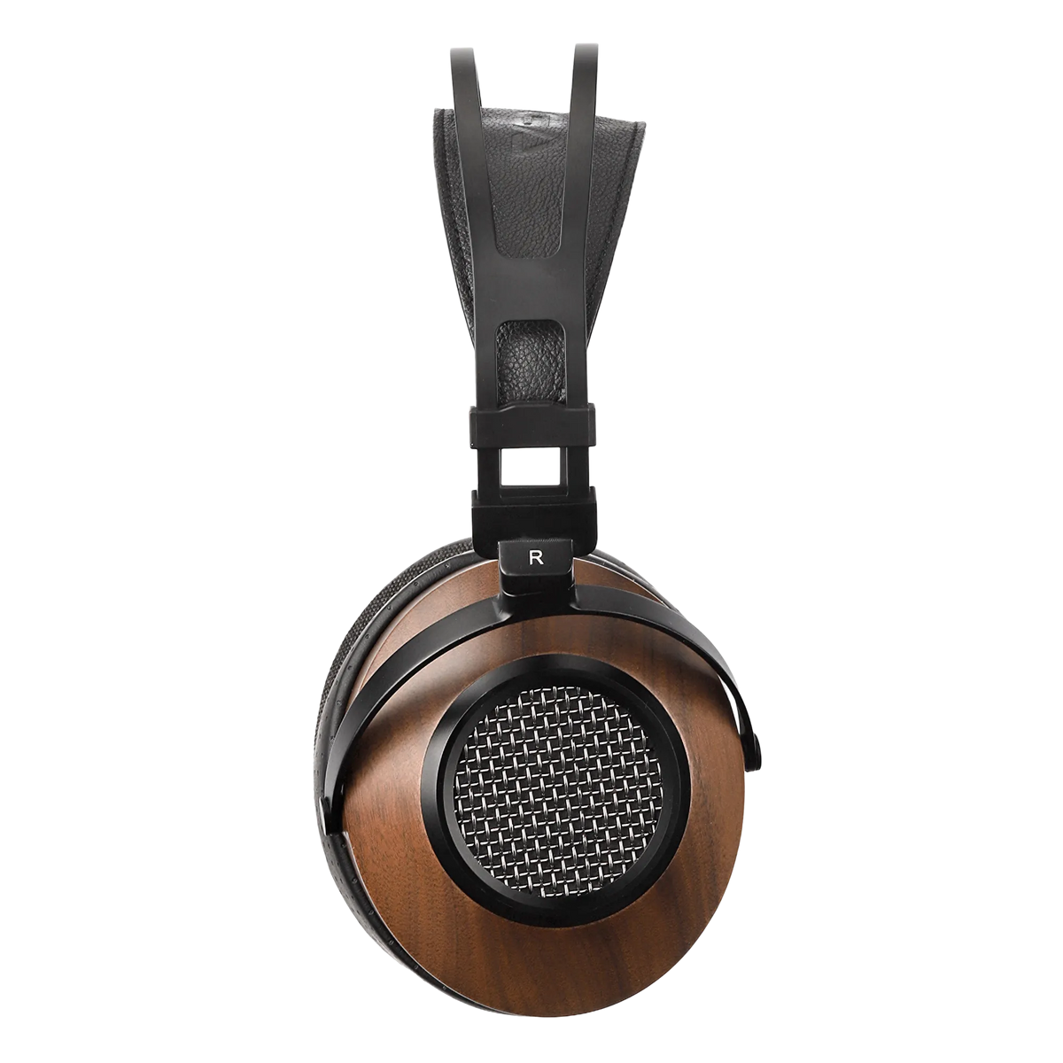 SIVGA SV023 - Open Back Dynamic Headphones