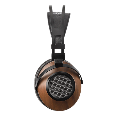 SIVGA SV023 - Open Back Dynamic Headphones
