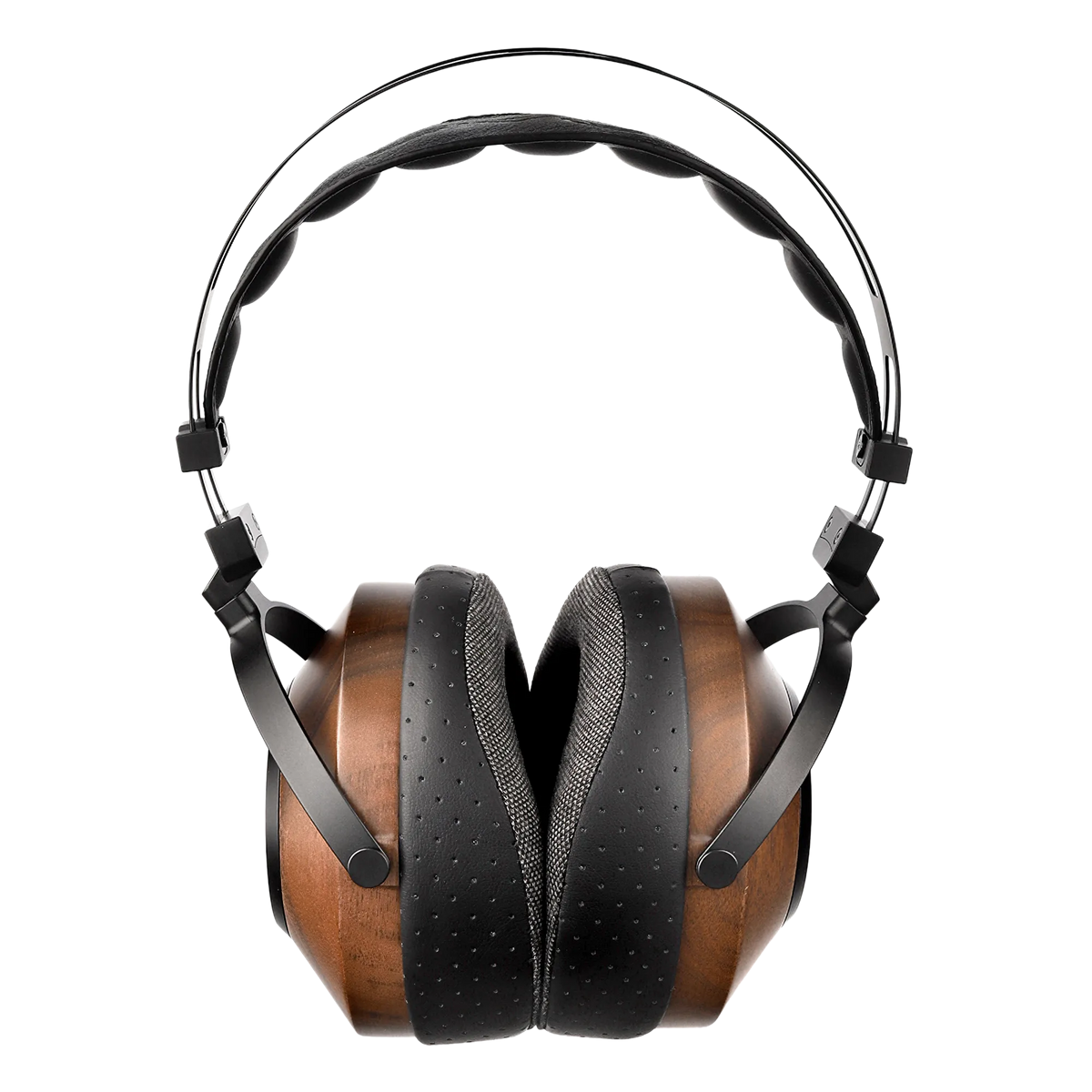 SIVGA SV023 - Open Back Dynamic Headphones