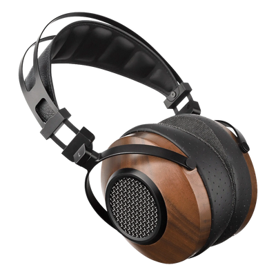 SIVGA SV023 - Open Back Dynamic Headphones