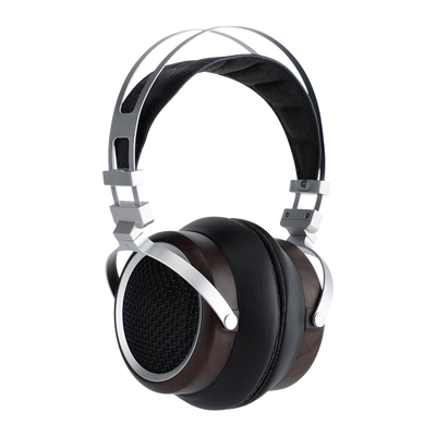SIVGA Luan - Open Back Dynamic Headphones