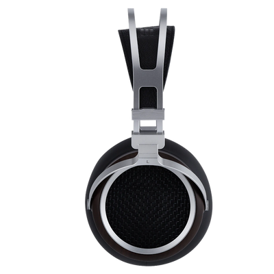 SIVGA Luan - Open Back Dynamic Headphones - Refurbished