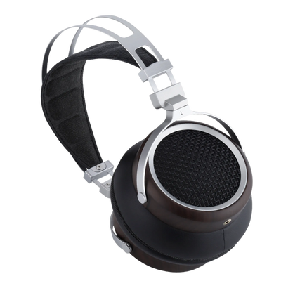 SIVGA Luan - Open Back Dynamic Headphones - Refurbished