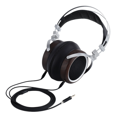 SIVGA Luan - Open Back Dynamic Headphones - Refurbished